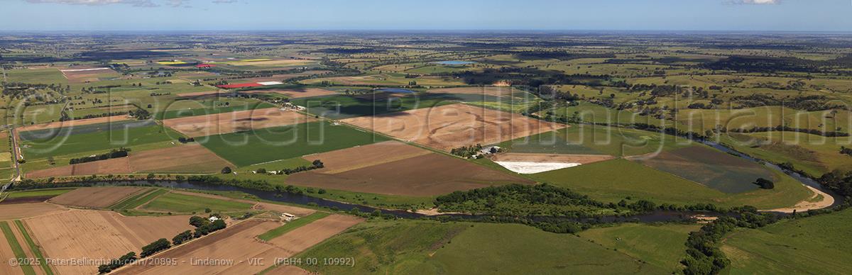 Peter Bellingham Photography Lindenow - VIC (PBH4 00 10992)